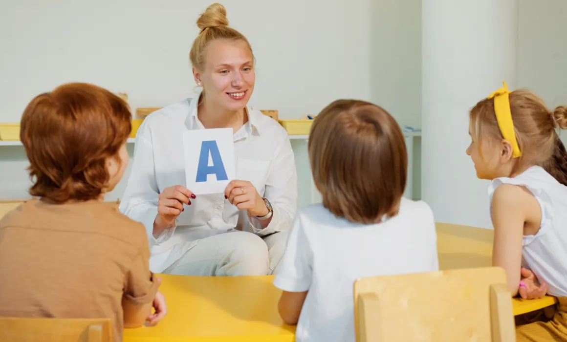 Język i kultura na co dzień: co nowego w module piątym