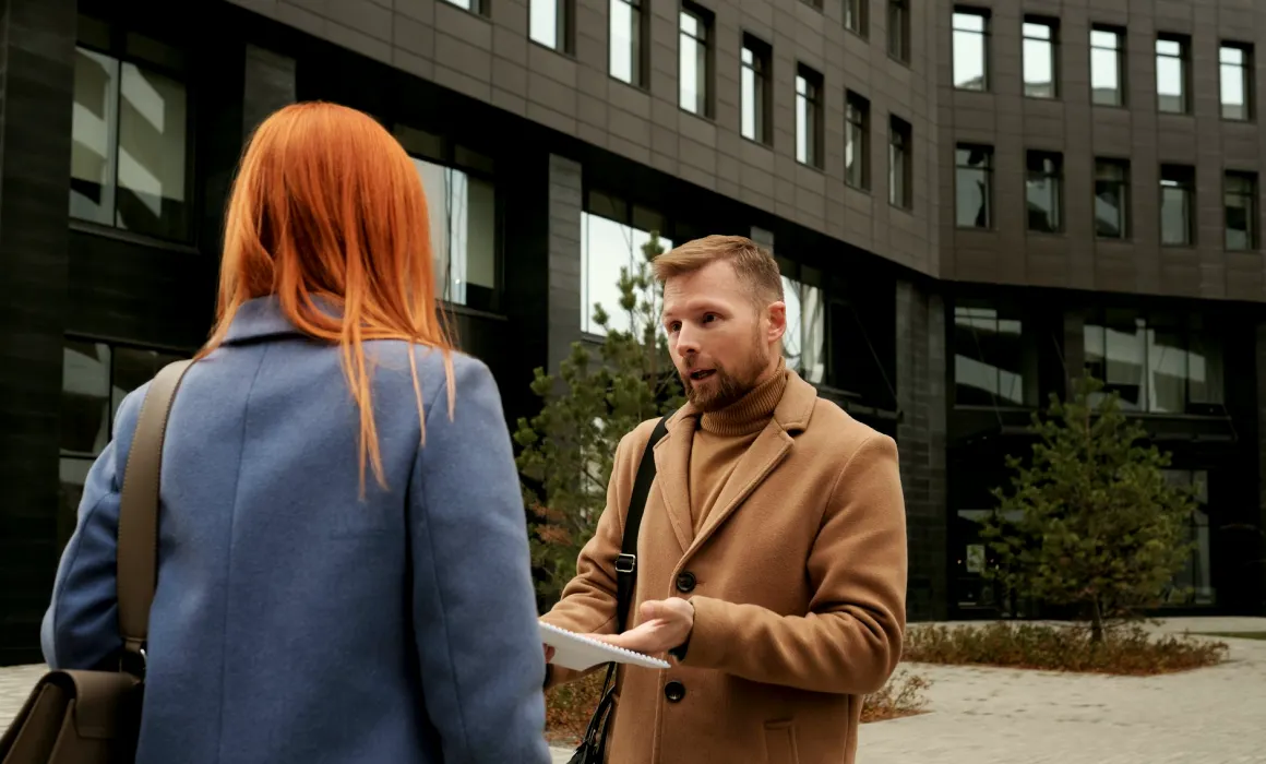 PESEL, meldunek i konto: odpowiedzi na pytanie, które słyszę najczęściej
